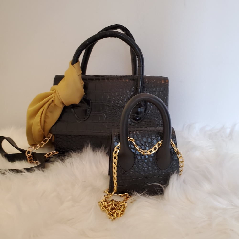 Purse